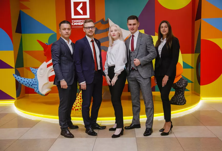 Высшее образование в Китае