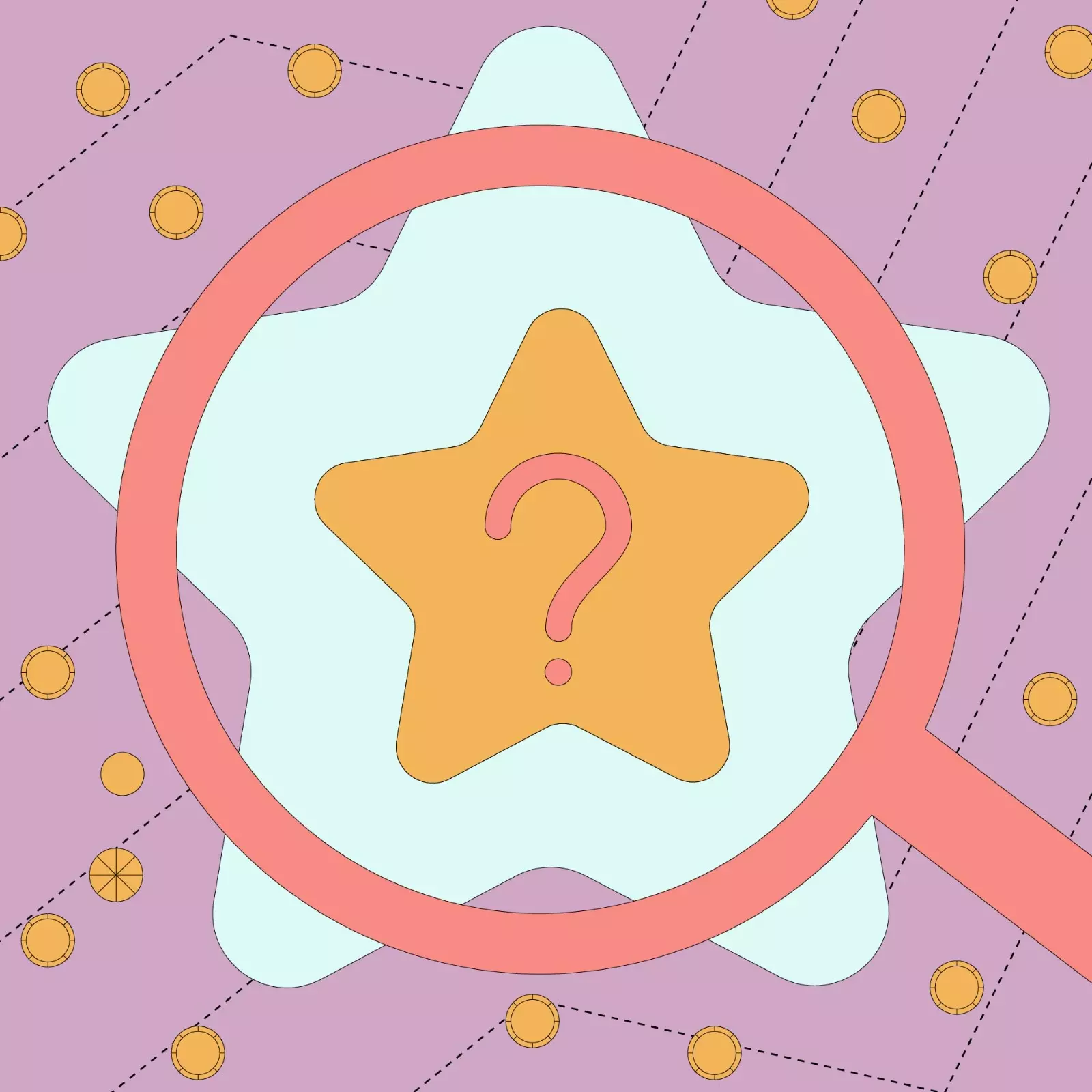 Да кому я там нужен: как попасть на стажировку в крутую компанию сразу после вуза