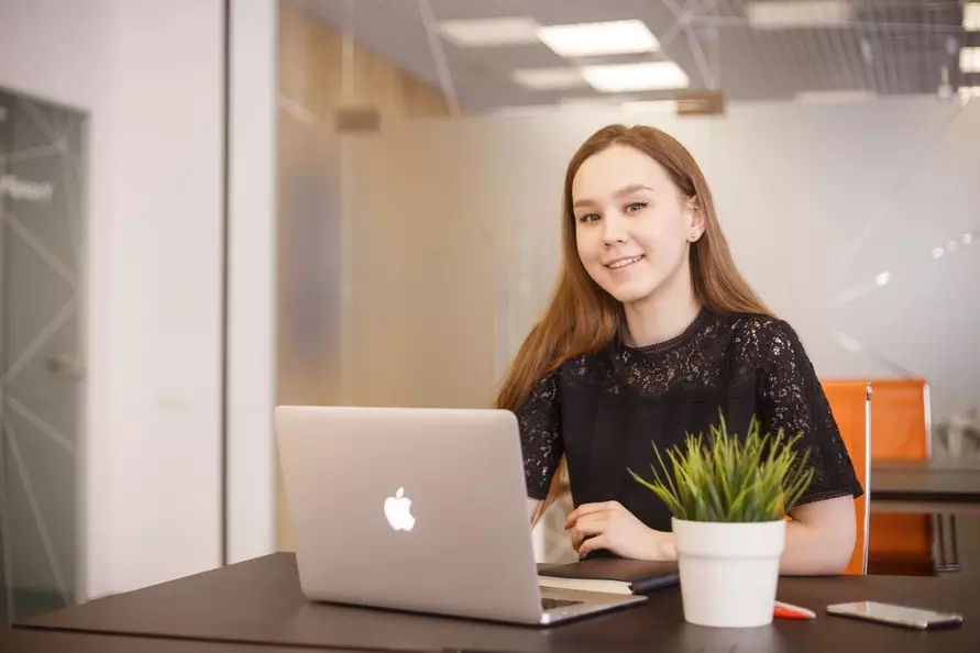 Юридическое образование в Тюмени