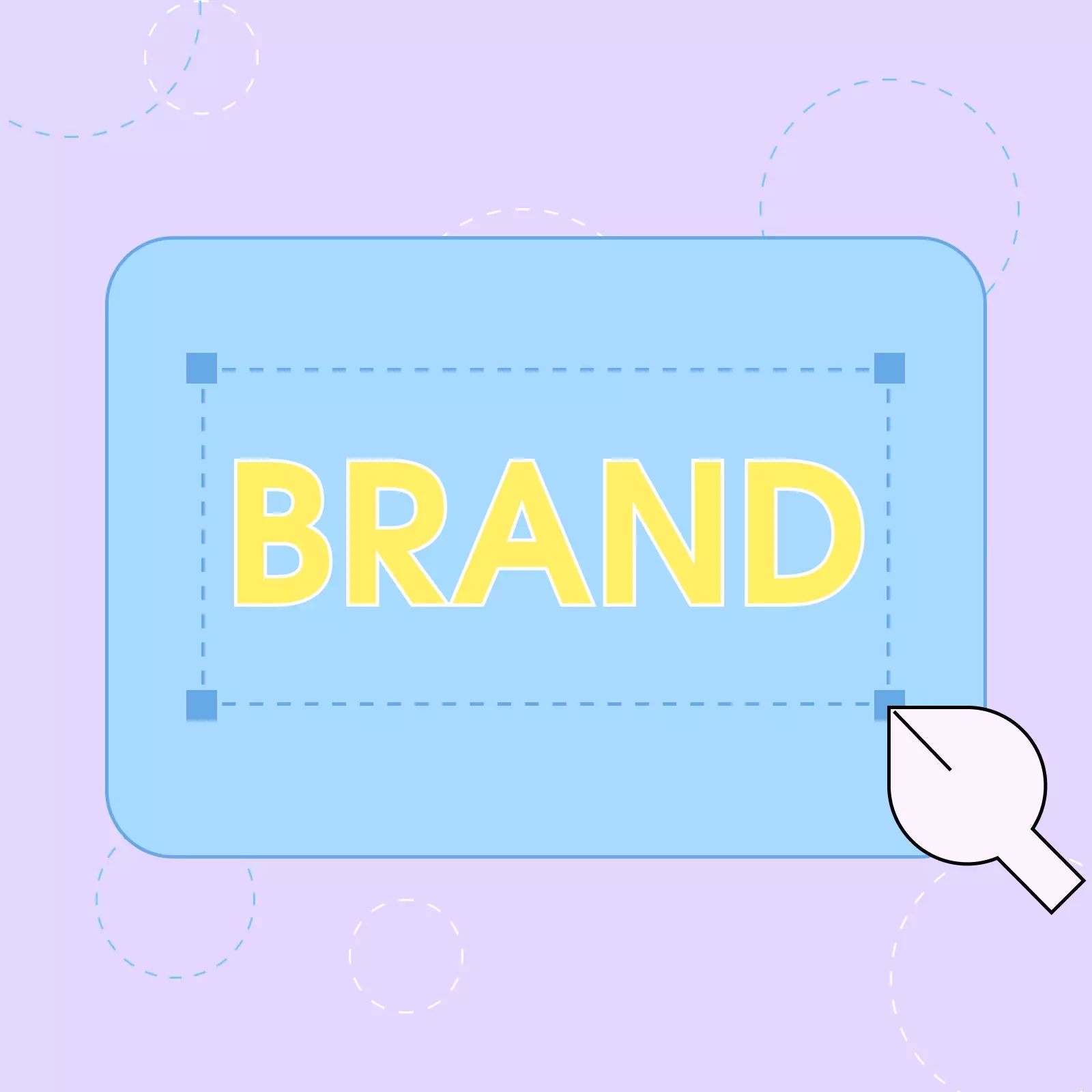 Зачем компании нужен ребрендинг и как это работает