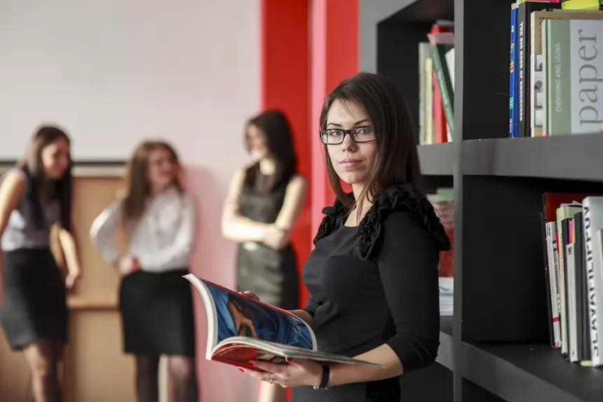 С какого возраста можно поступить в аспирантуру