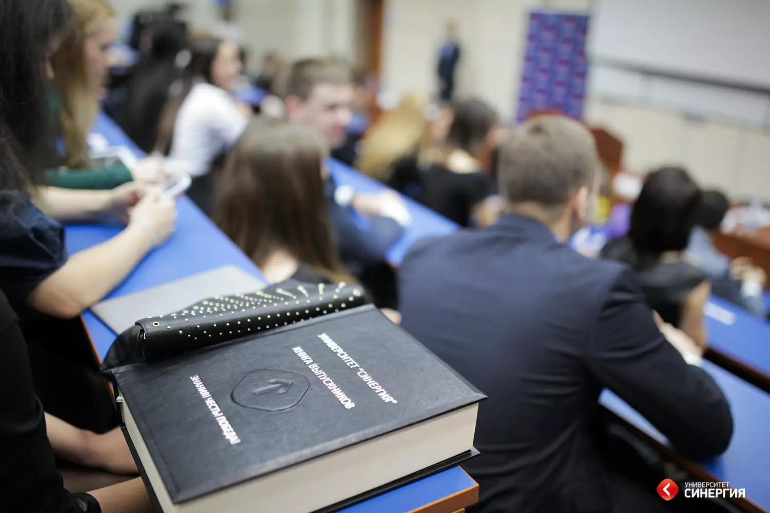 аспирантура ограничения