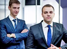 Кто такой строитель и как им стать