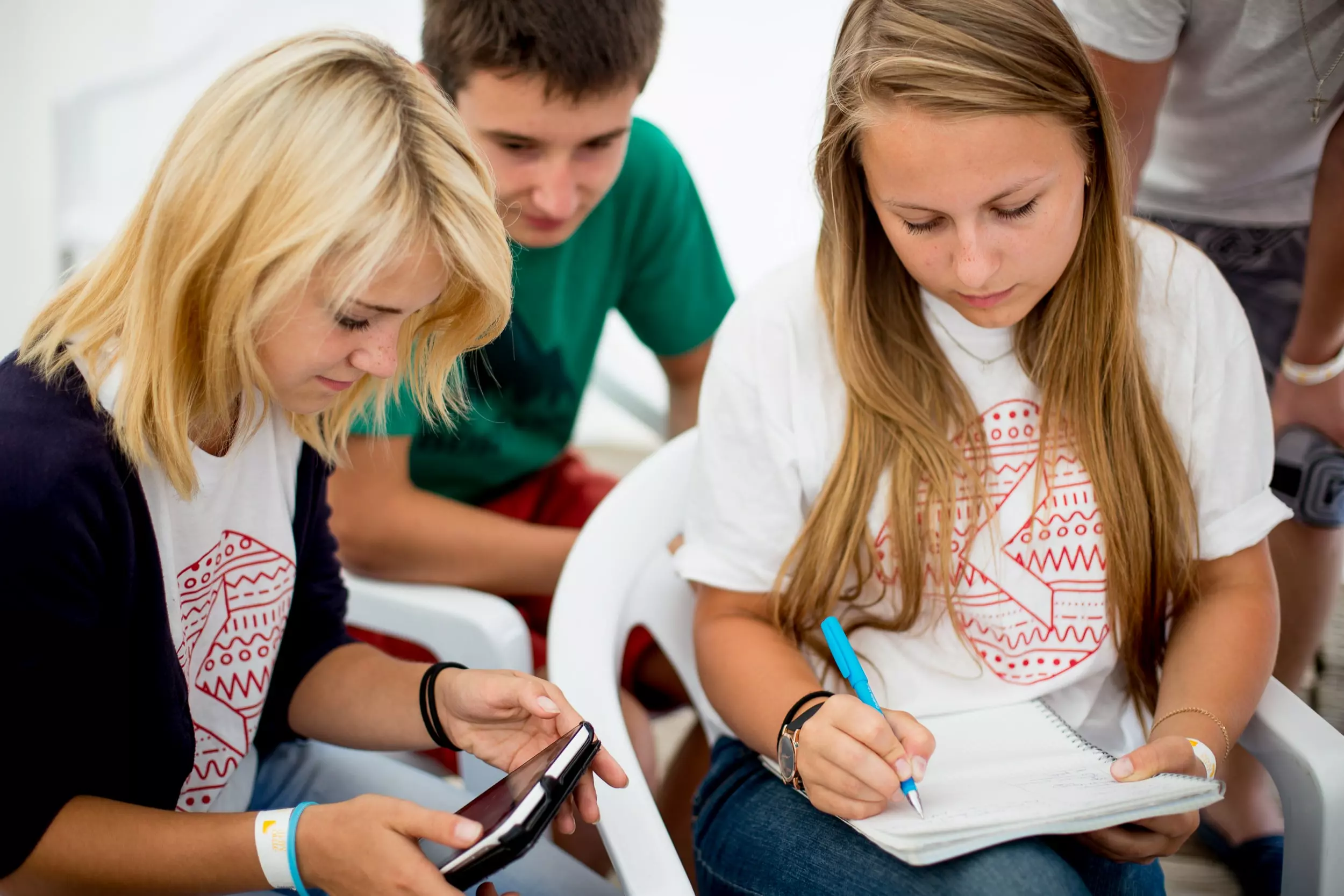 профессия супервайзер