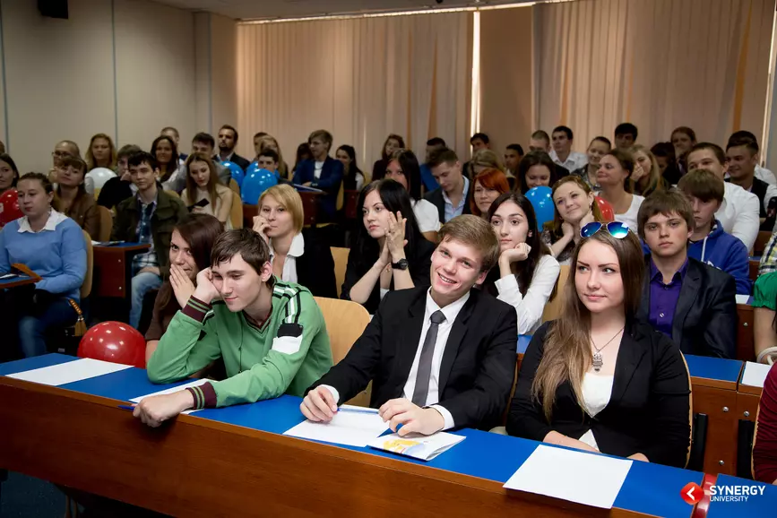 Магистратура по направлению «Юриспруденция» в Екатеринбурге