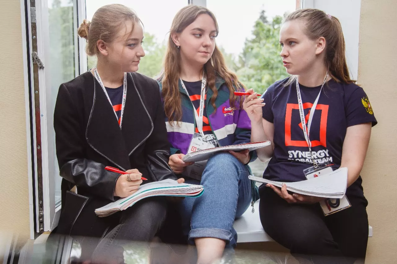 отчисление из университета