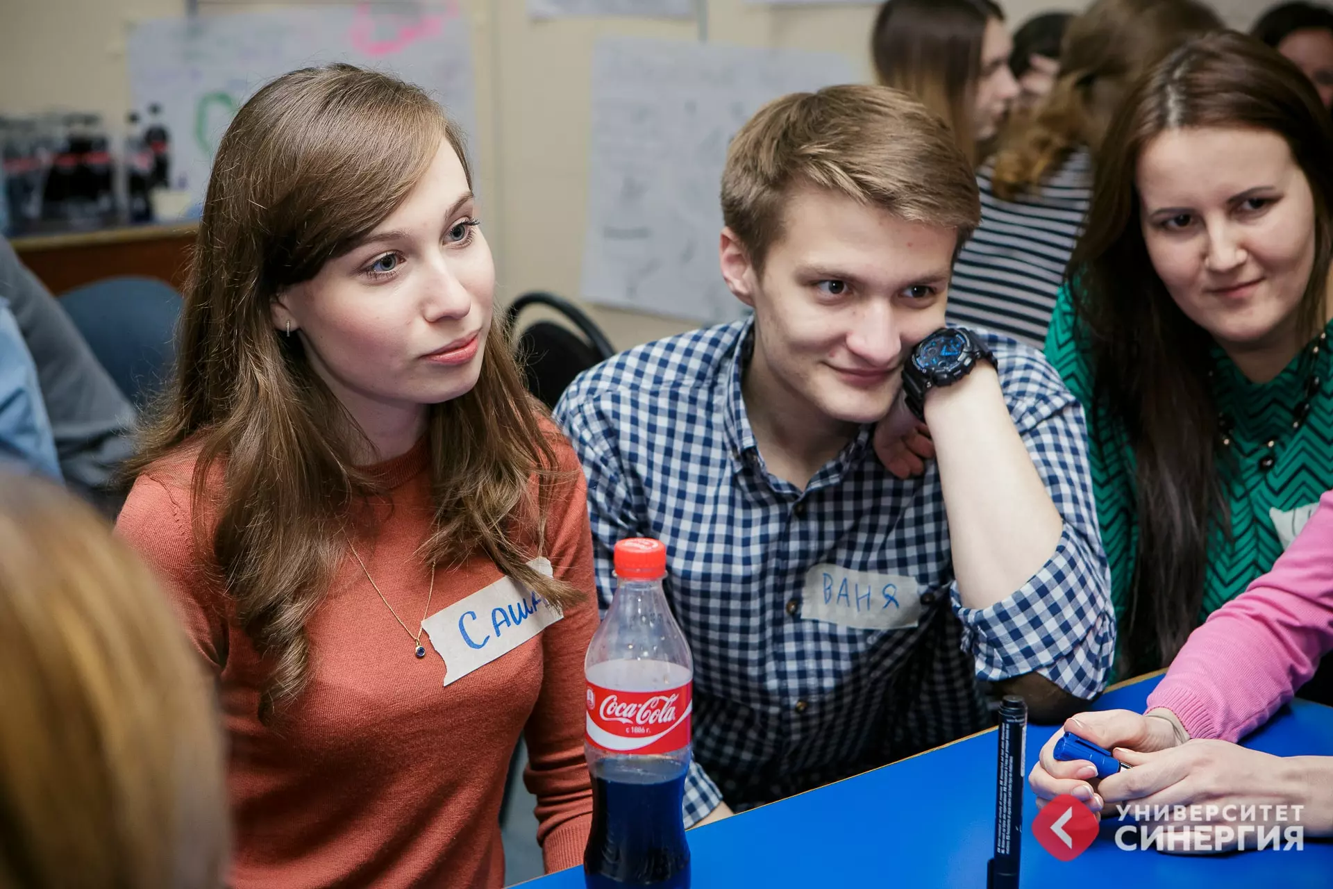 учиться на программиста