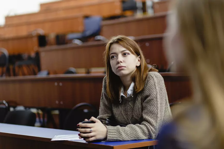 Значение финансового аналитика в организации