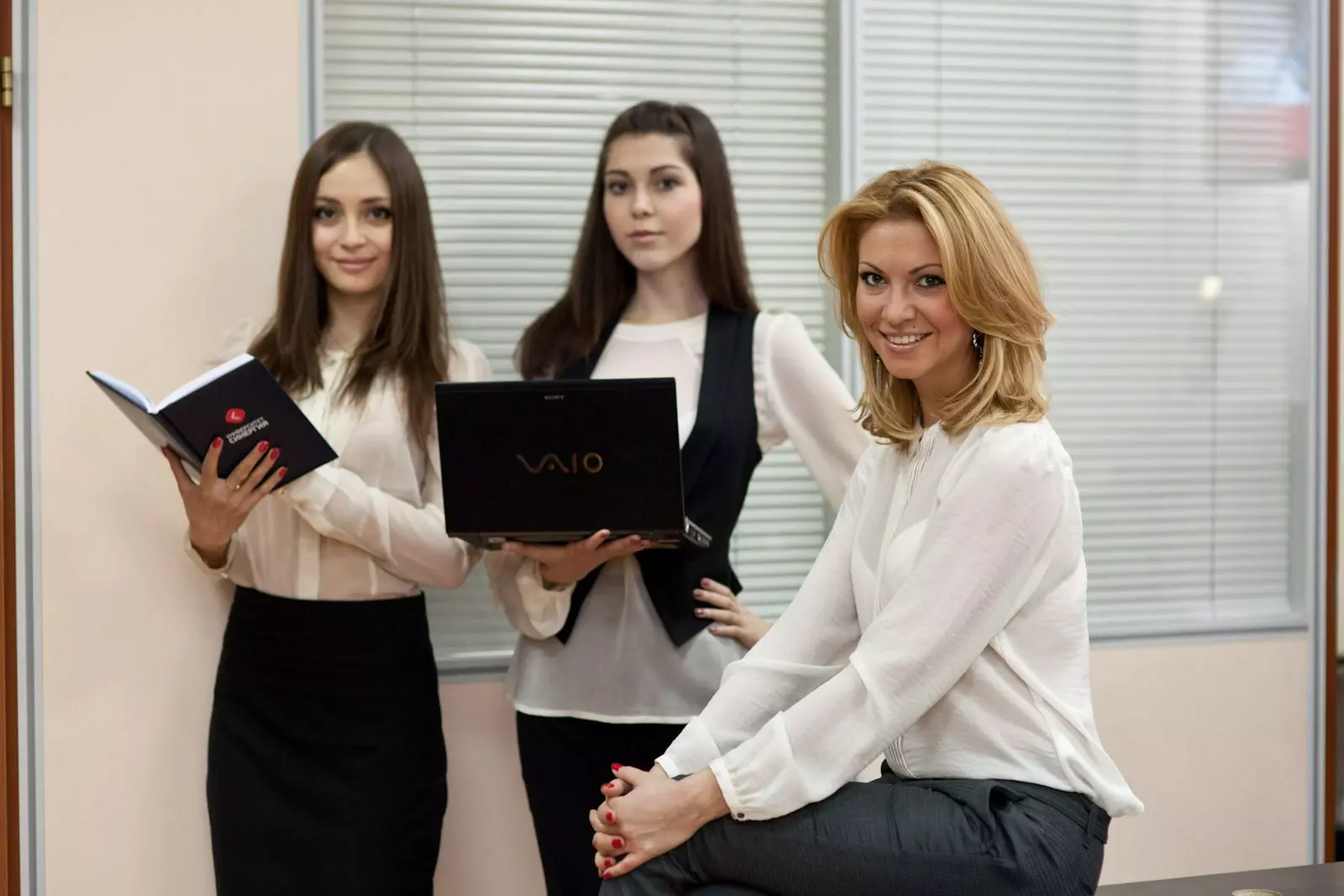 очно-дистанционное образование