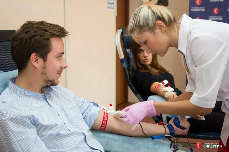 Предметы в медицинском университете: что изучают будущие врачи и какие предметы нужно сдать, чтобы поступить