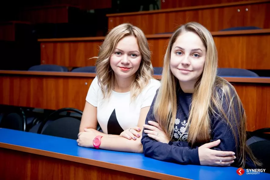 Профессия, специальность, специализация, направление: в чём разница и как не запутаться в понятиях