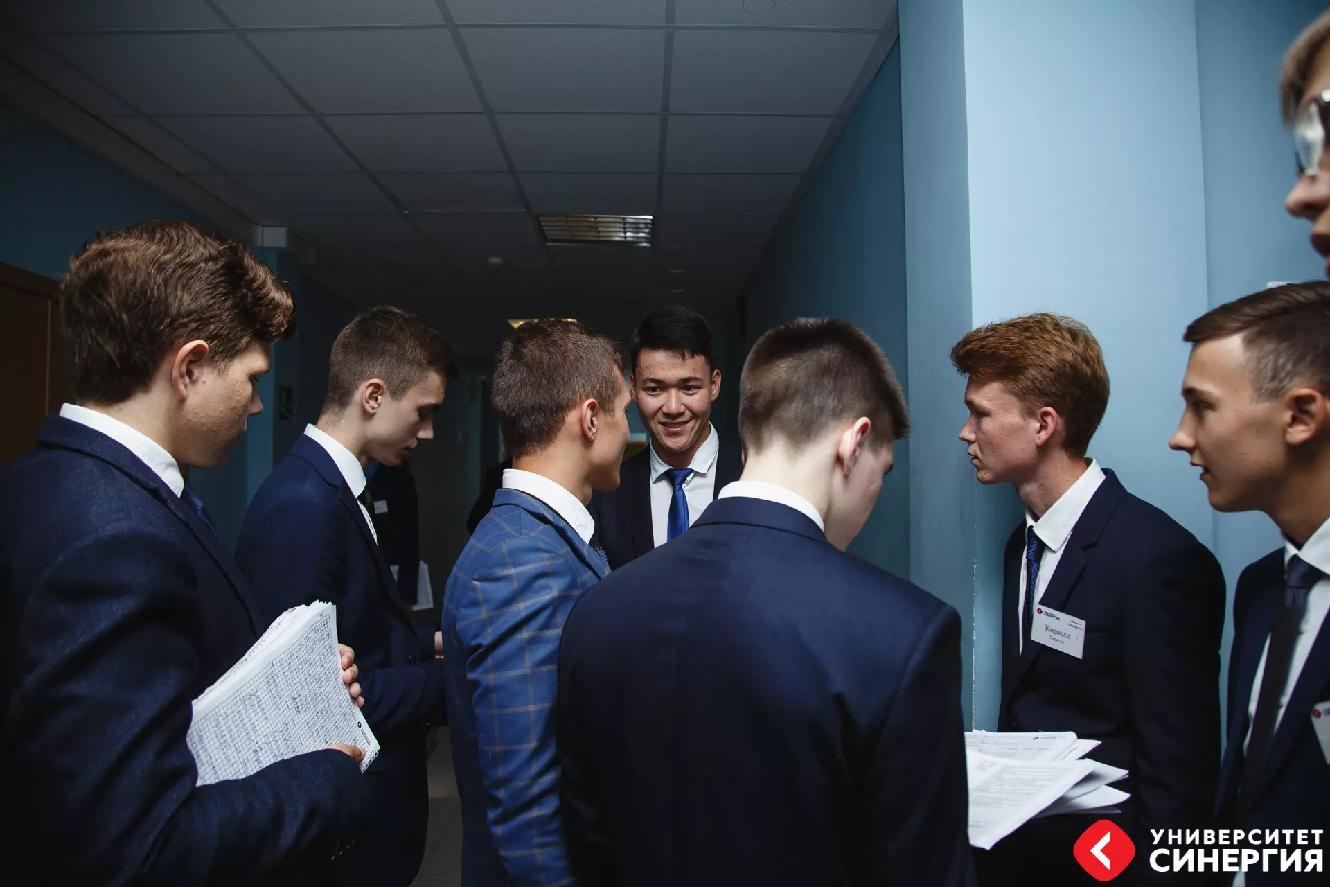 рекламные агенты