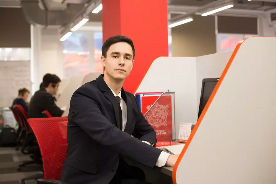 Как стать менеджером по продажам