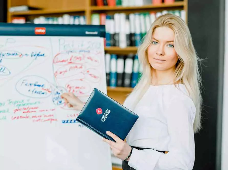 Как использовать маткапитал на обучение в вузе, колледже: подробный гид