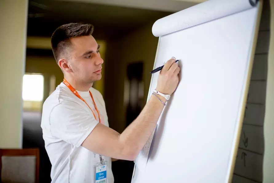 Как стать разработчиком мобильных приложений