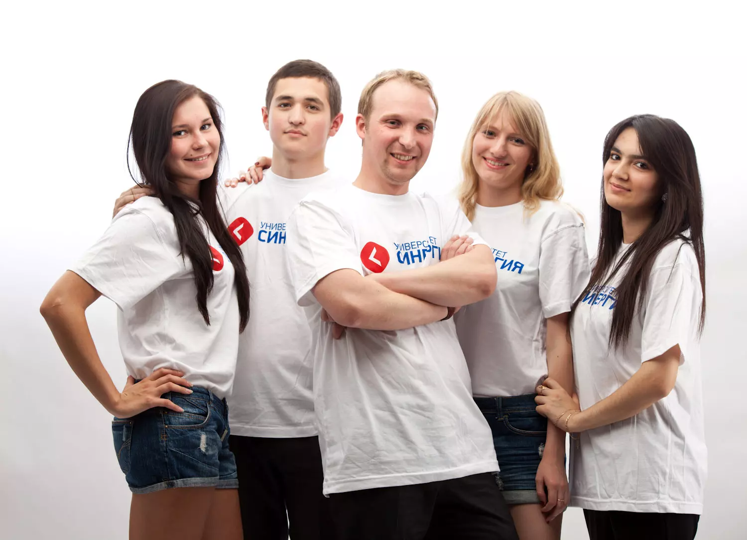 Обучение цифровым профессиям на Госуслугах: условия и особенности