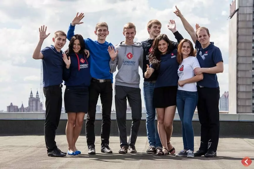 Как получить второе среднее профессиональное образование?