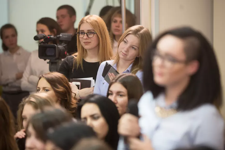 630 часов работ. Что такое заочное обучение