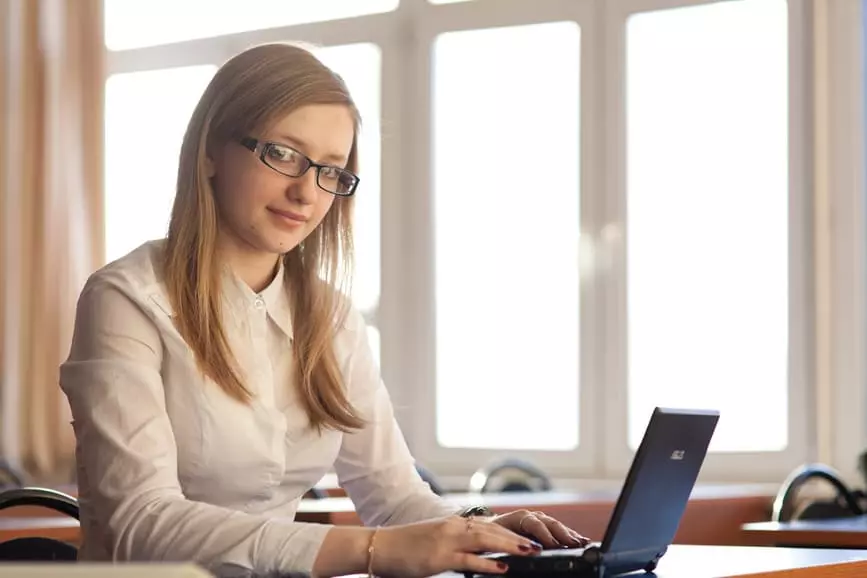 Топ-20 курсов по управлению проектами