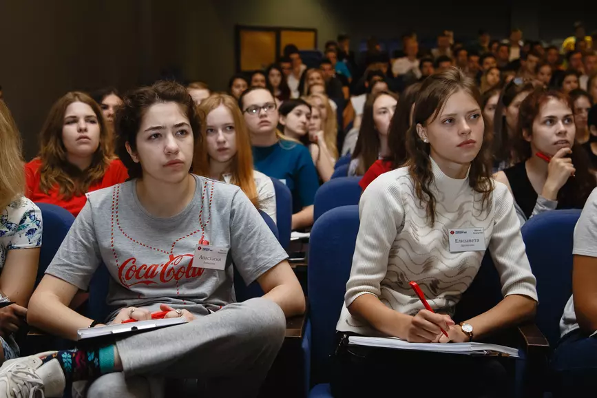 Сколько часов можно пропустить в колледже, вузе