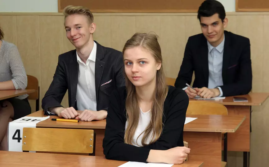 Кто такой юрист и чем он занимается