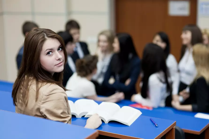 Что такое гуманитарное образование