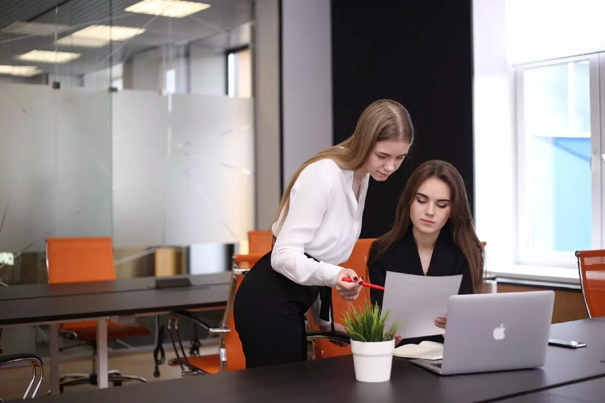 Обучение коучингу в СПб