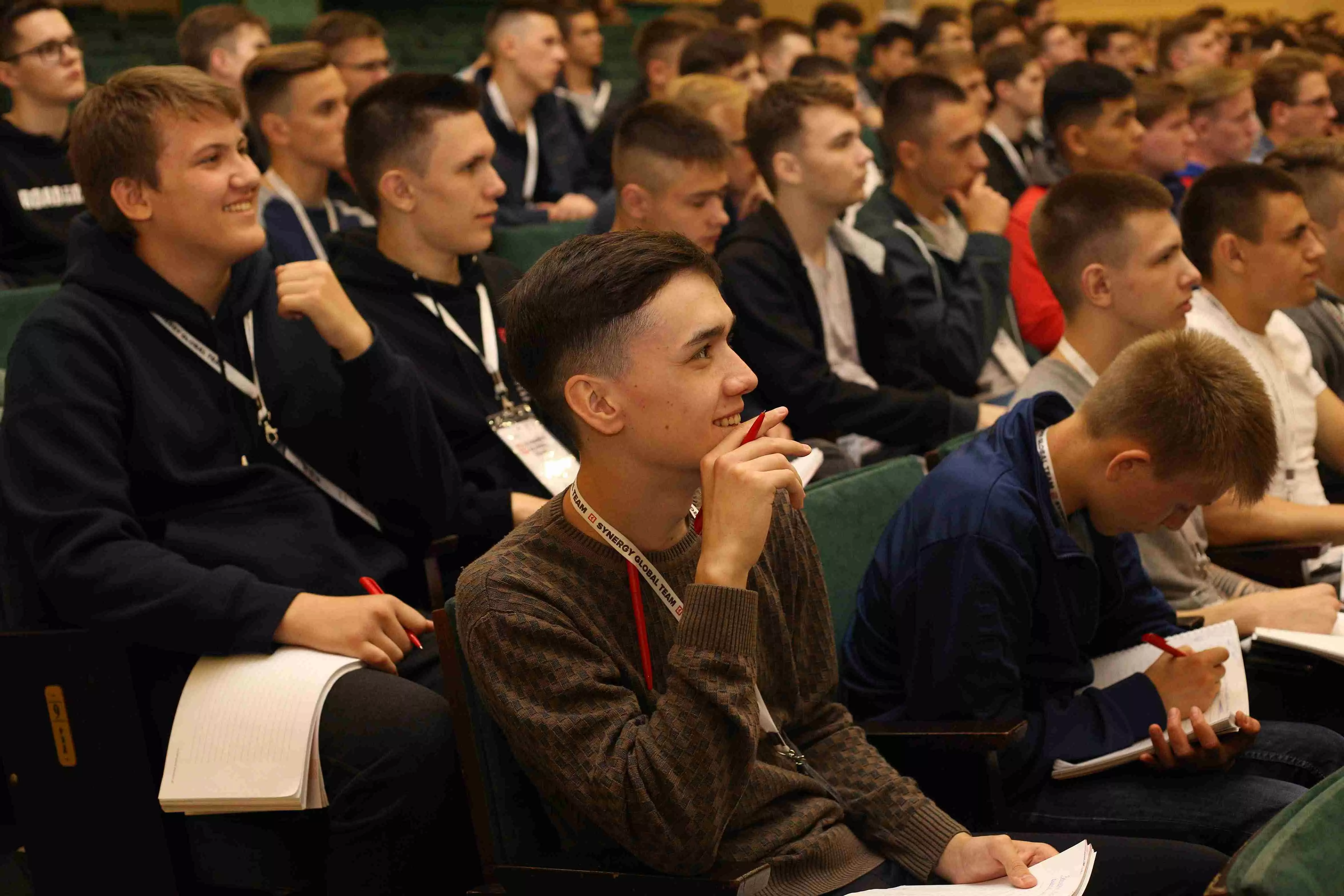 Минобрнауки поддержало поступление в вузы после колледжа без ЕГЭ по профильным специальностям