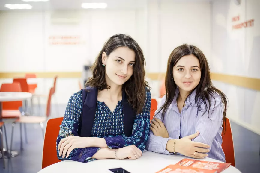 Специалист по туризму: что это за профессия и кем работать