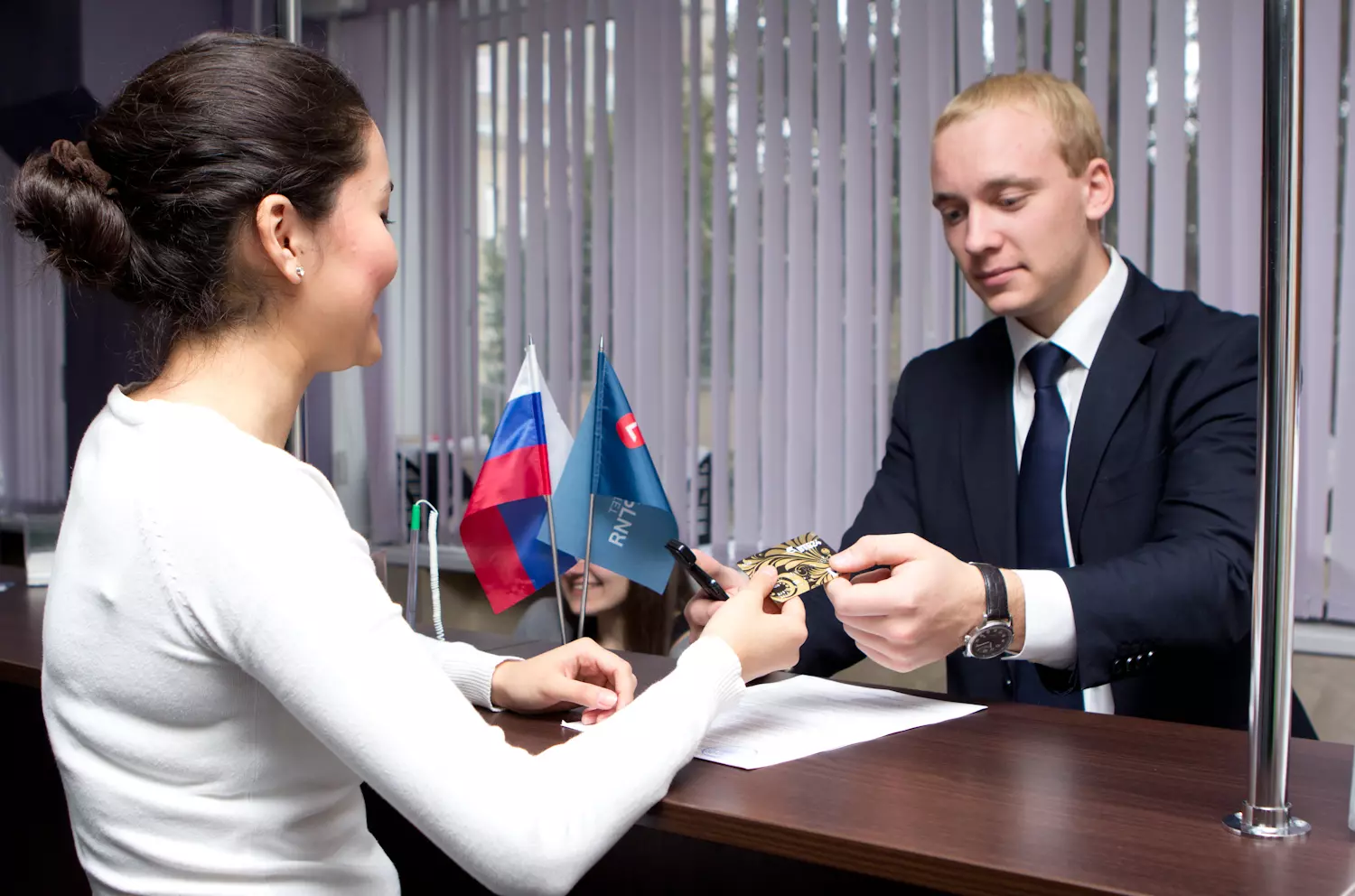 postupit posle 11 klassa