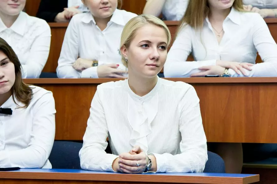 10 интересных и необычных профессий