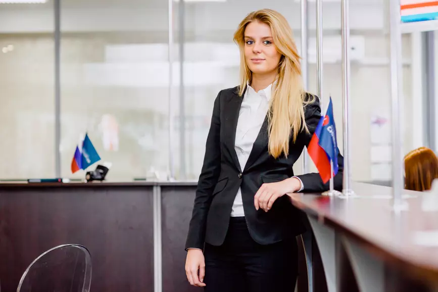 Экономист, бухгалтер и финансист - это не один и тот же человек