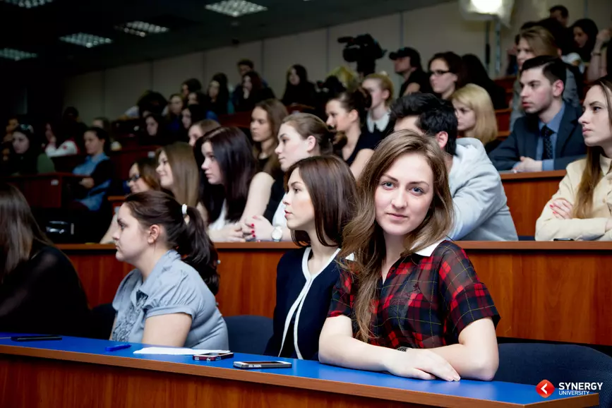 Что будет, если не сдать ОГЭ?