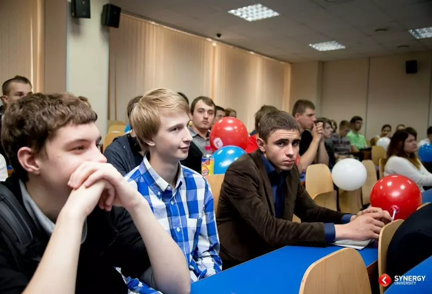 Как получать образование сейчас, а оплачивать потом: всё об образовательном кредите