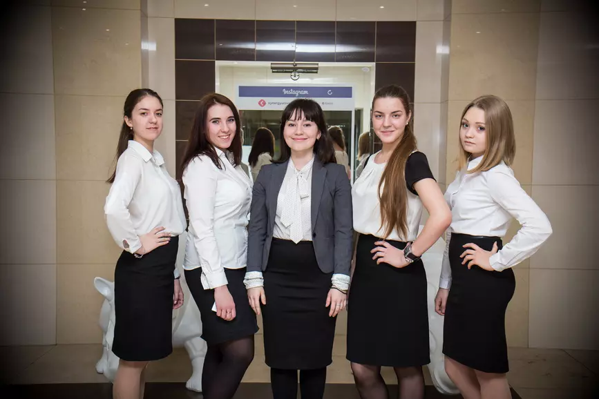 15 вузов Москвы, в которые легко поступить на бюджет