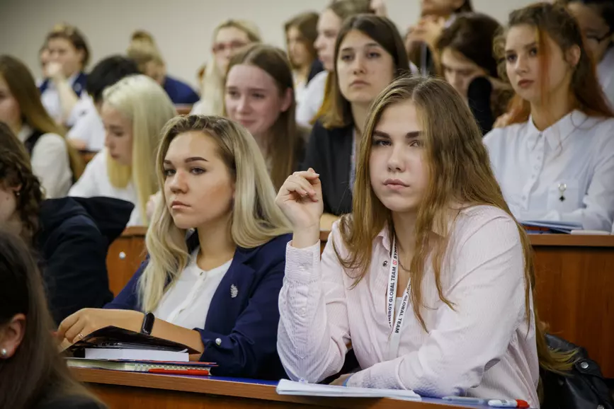 Как учиться в онлайн-школе