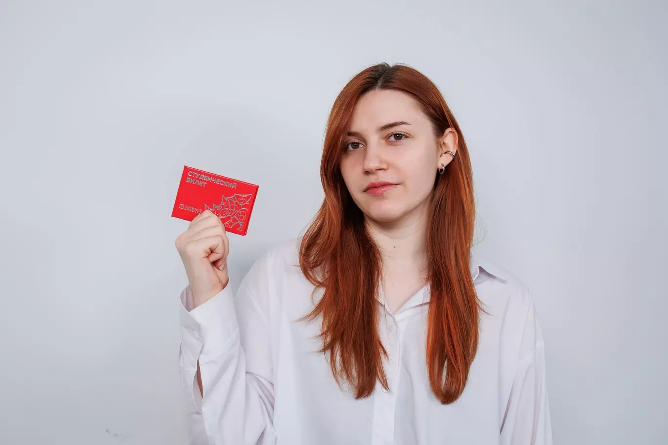 Лучшие аспирантуры по журналистике в Москве