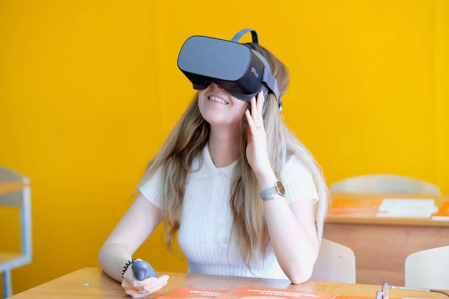 Как поступить на программиста без ЕГЭ: 5 способов