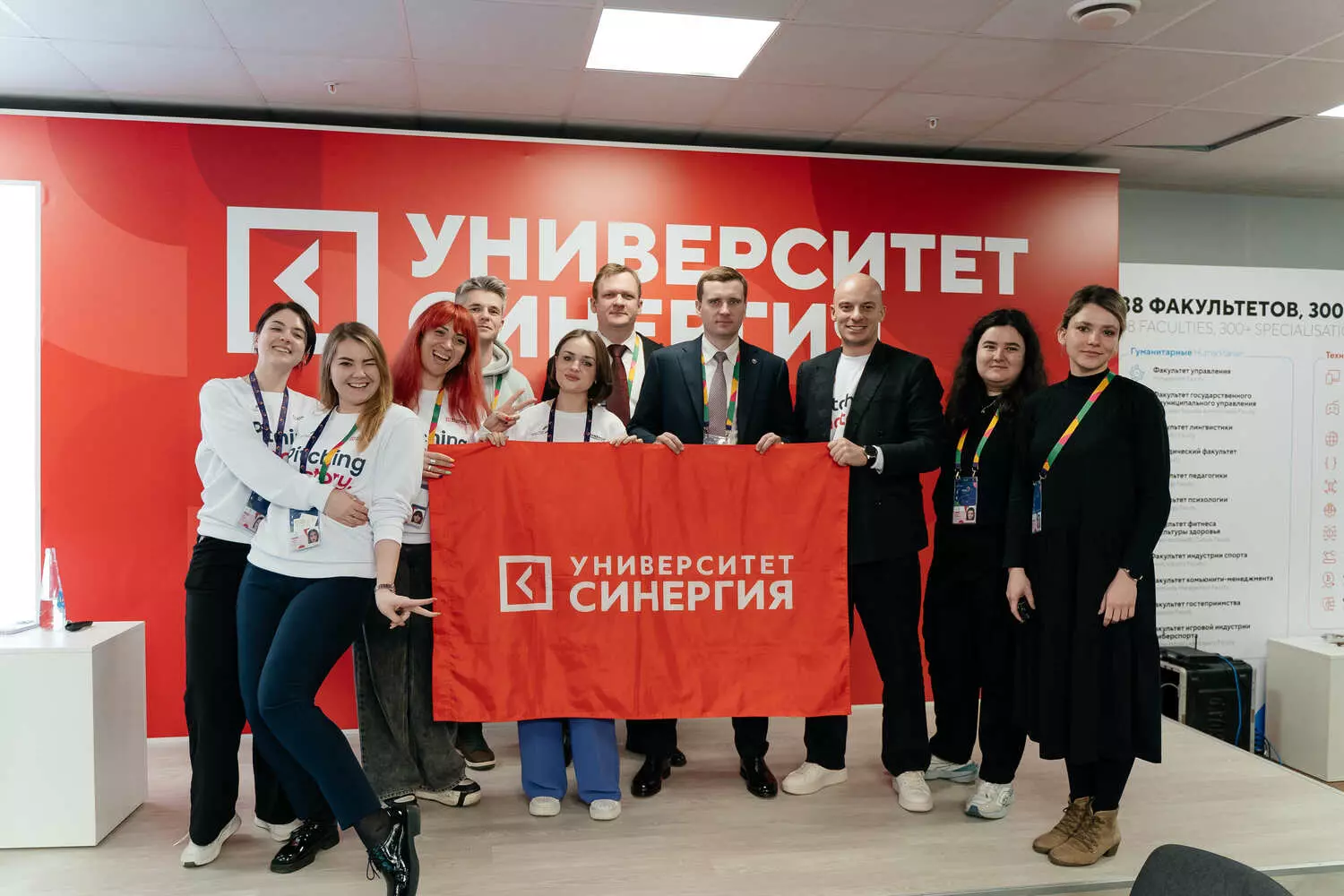 Лучшие строительные колледжи с дистанционным обучением