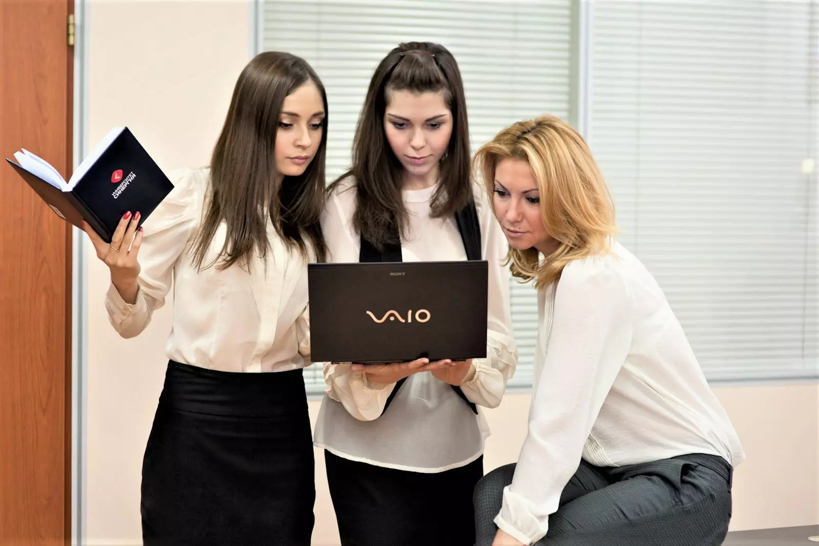 магистратура синергия