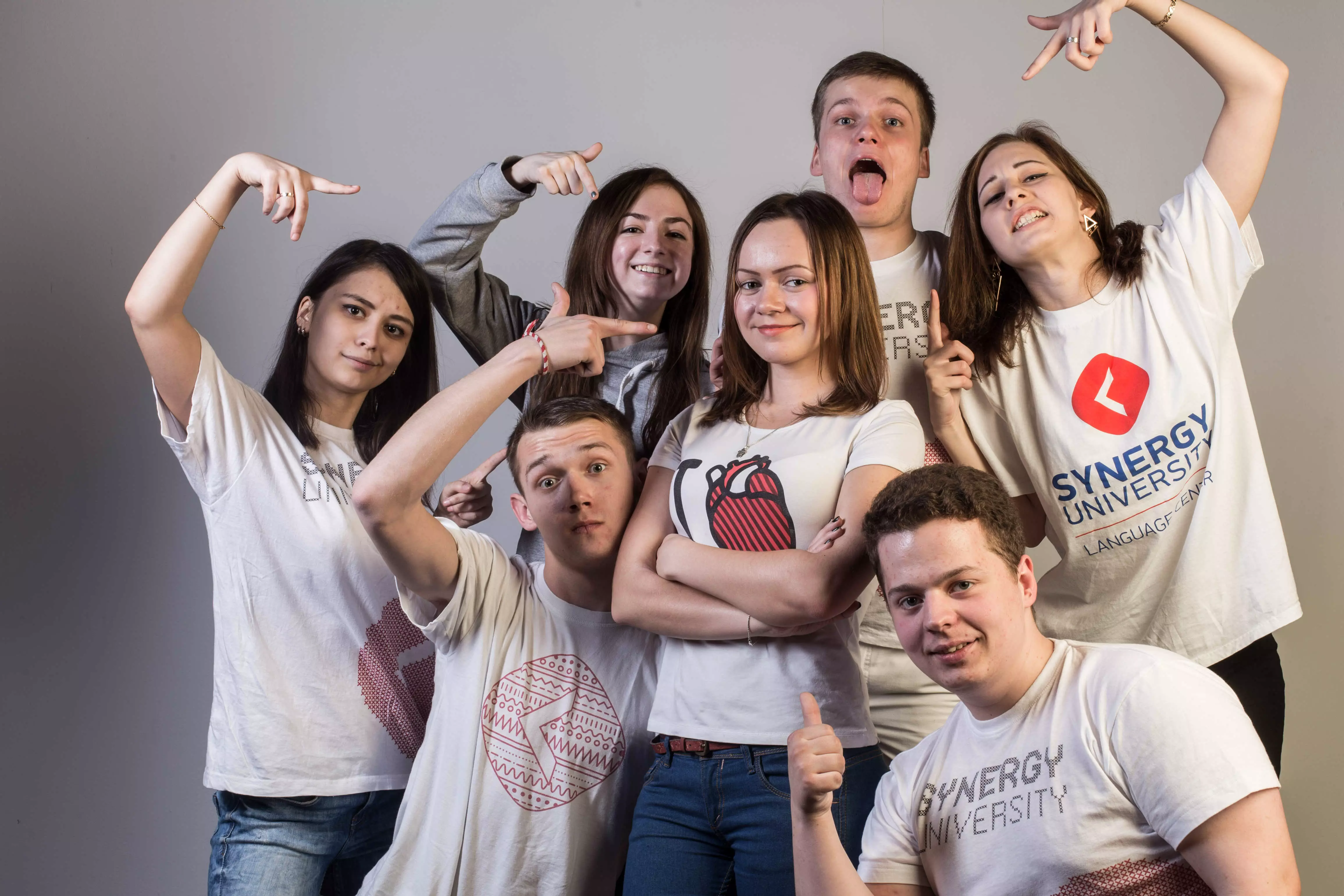 Можно ли с дипломом о профпереподготовке работать психологом