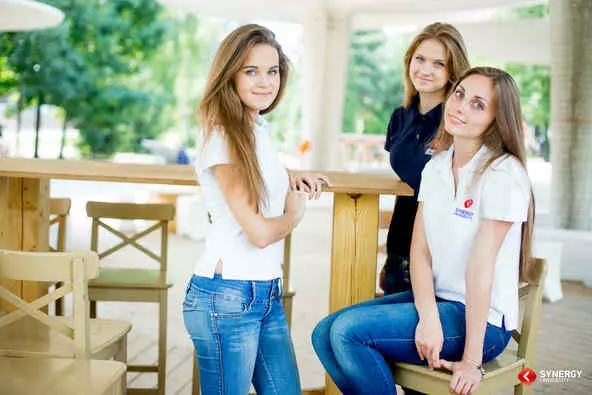 Сколько зарабатывает веб-дизайнер