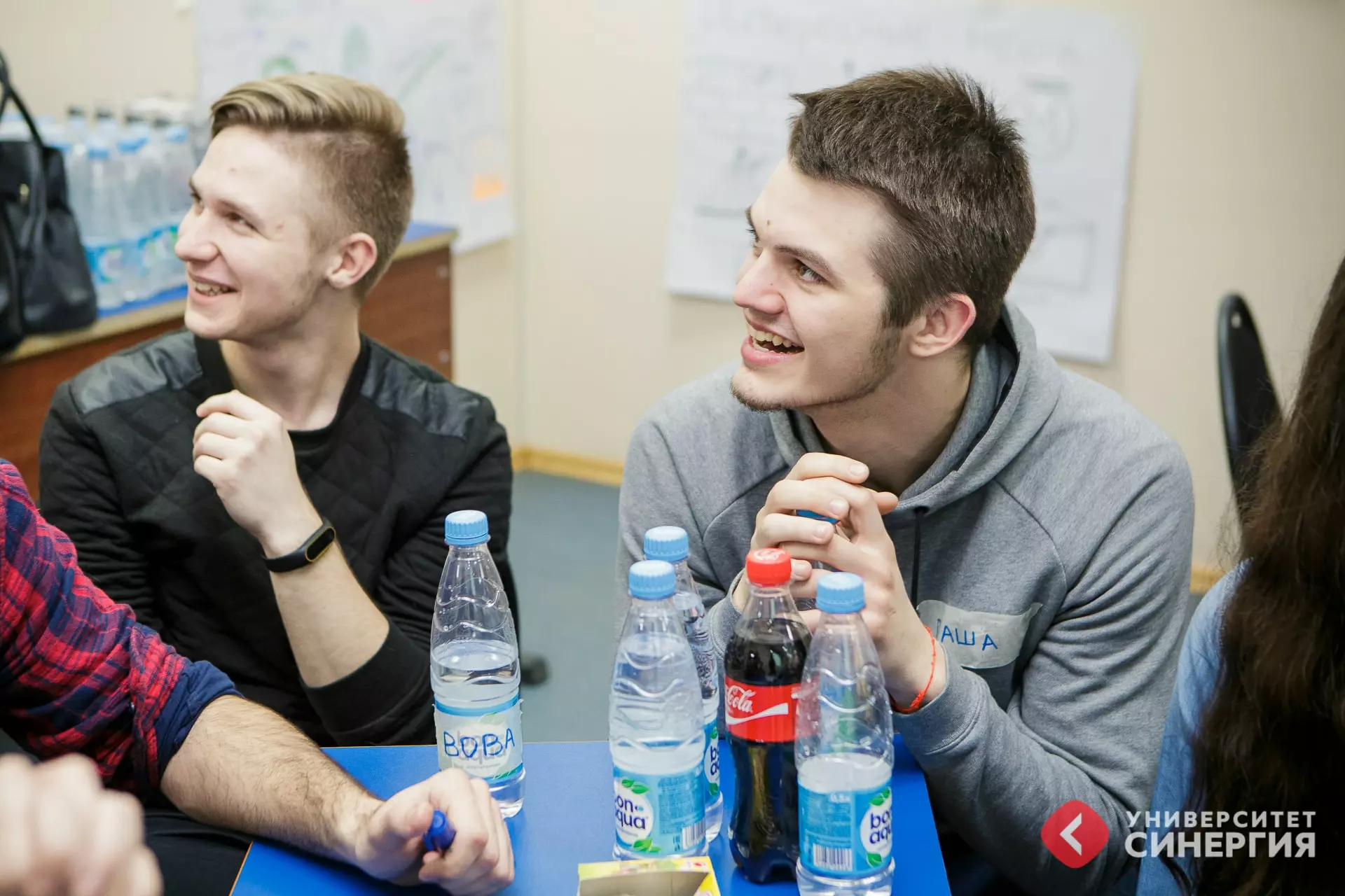 поступление на лингвиста