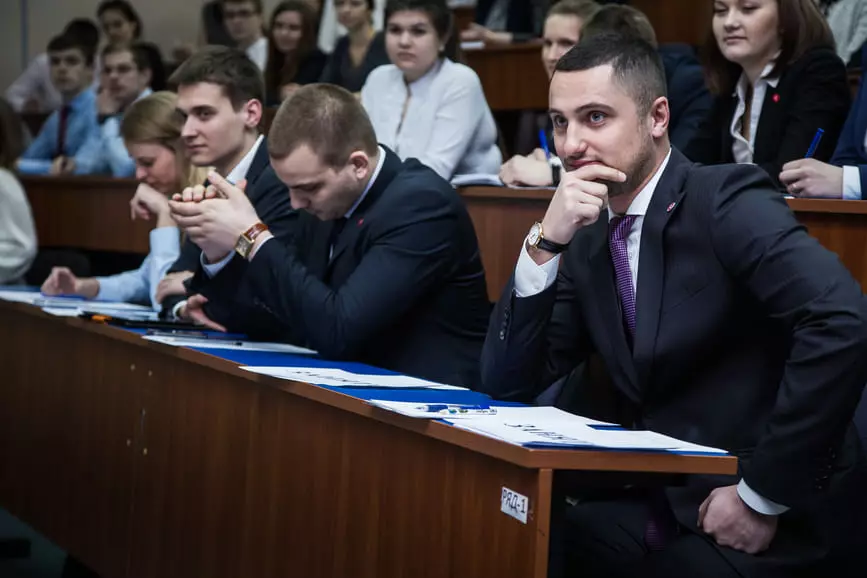 Кто такой менеджер по продажам и как им стать