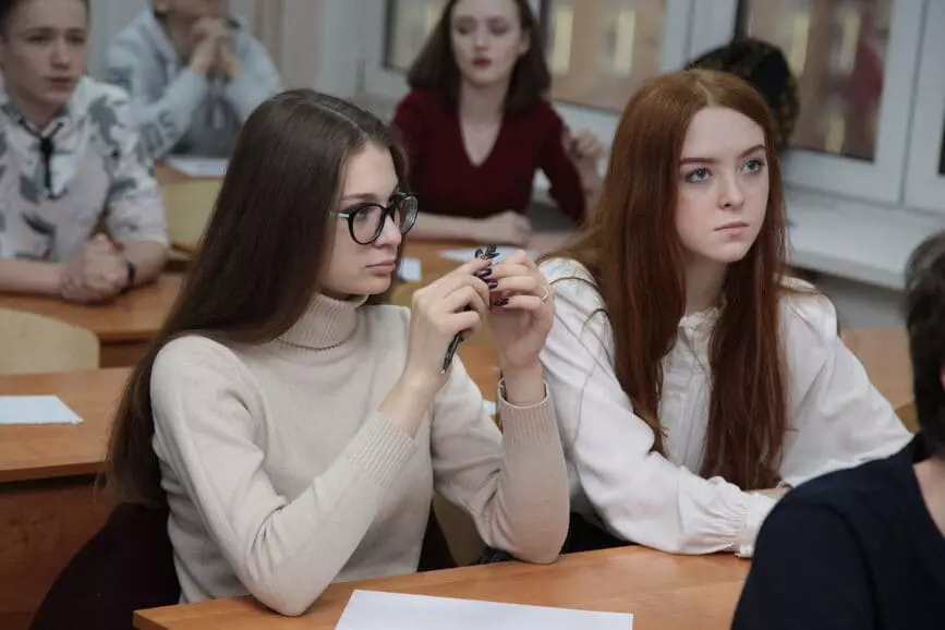 Кто такой санитарный врач