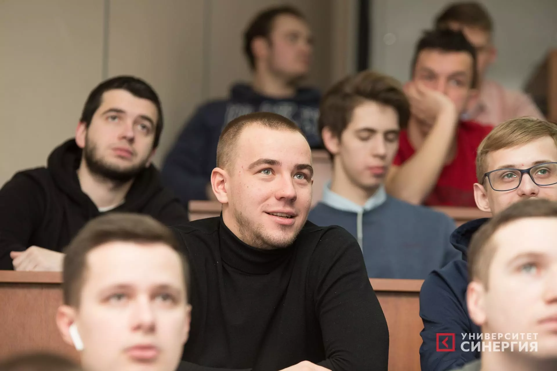 Вузы без ЕГЭ в Сочи