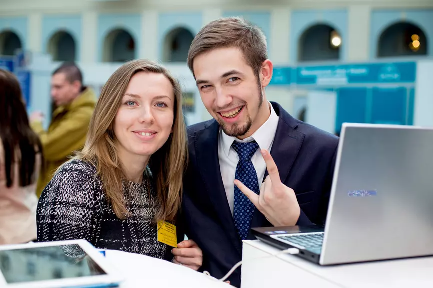 1с разработчик - как им стать