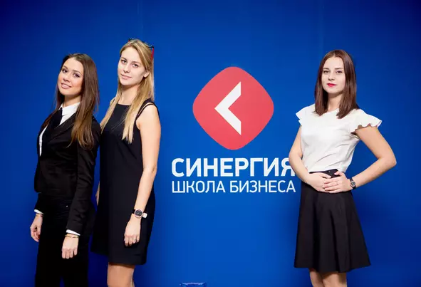 Как поступить в медицинский институт: особенности поступления