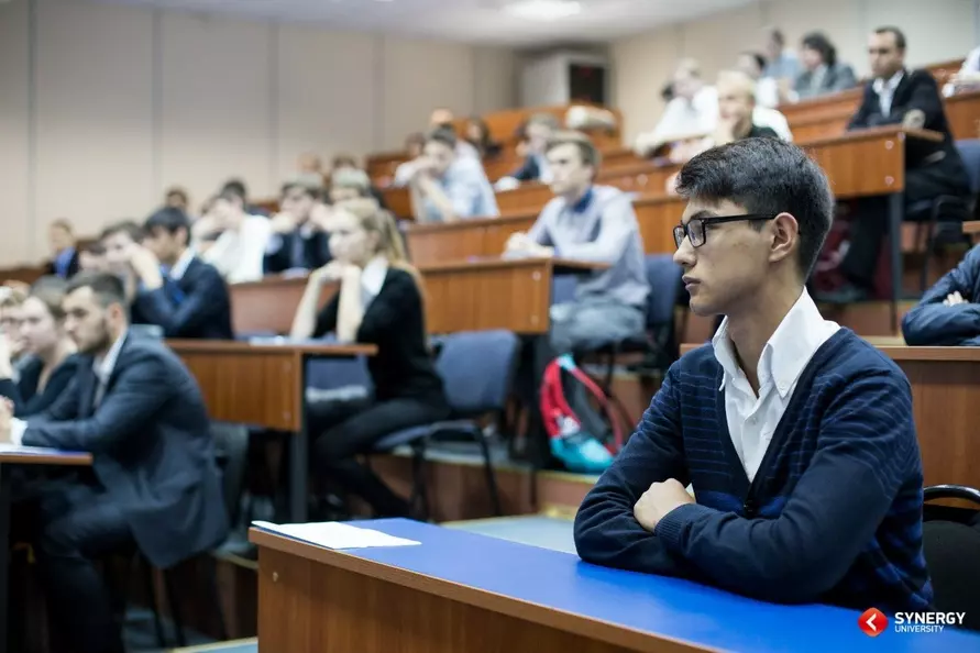 Как стать логистом без опыта работы