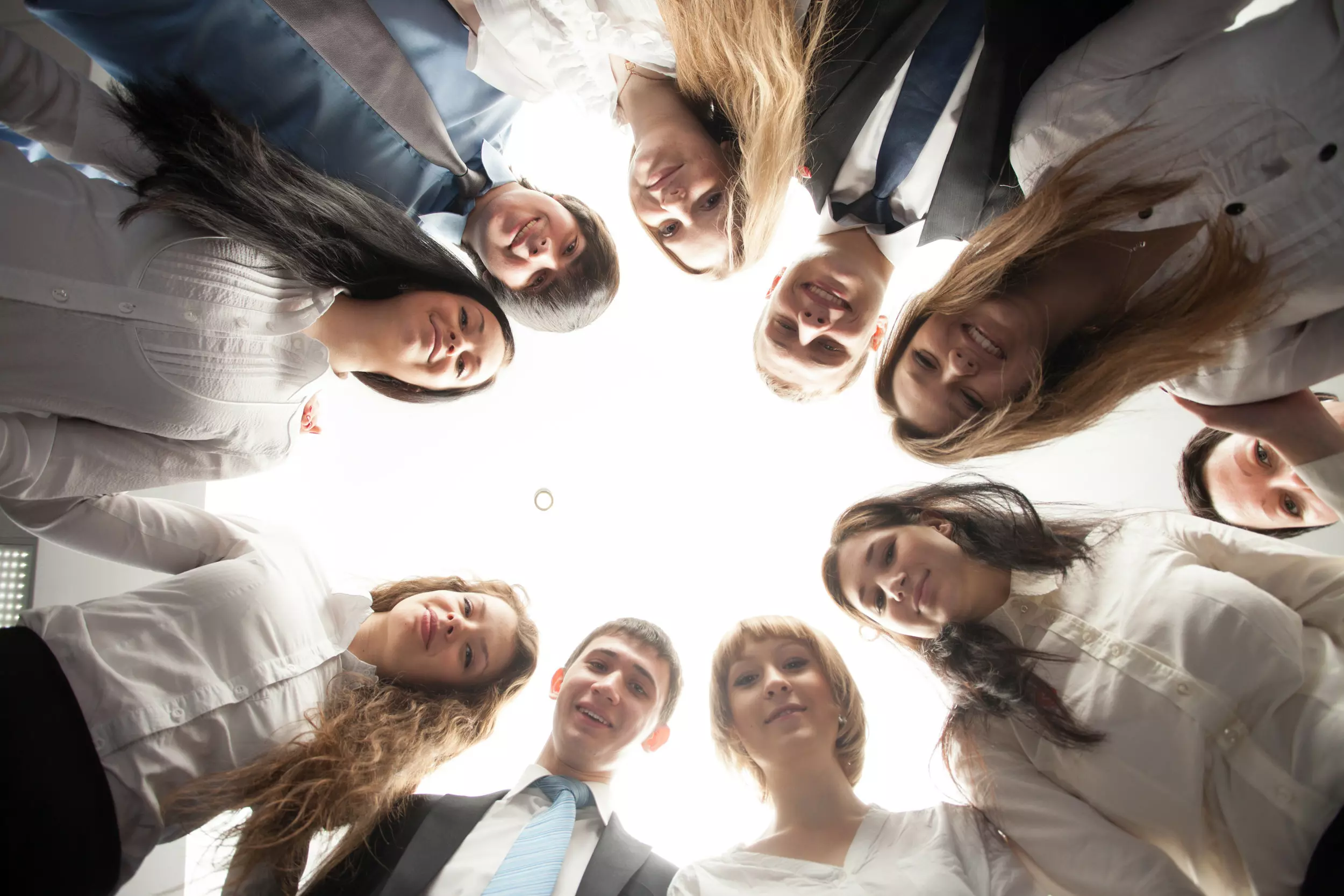 Куда поступить с ЕГЭ по физике и биологии